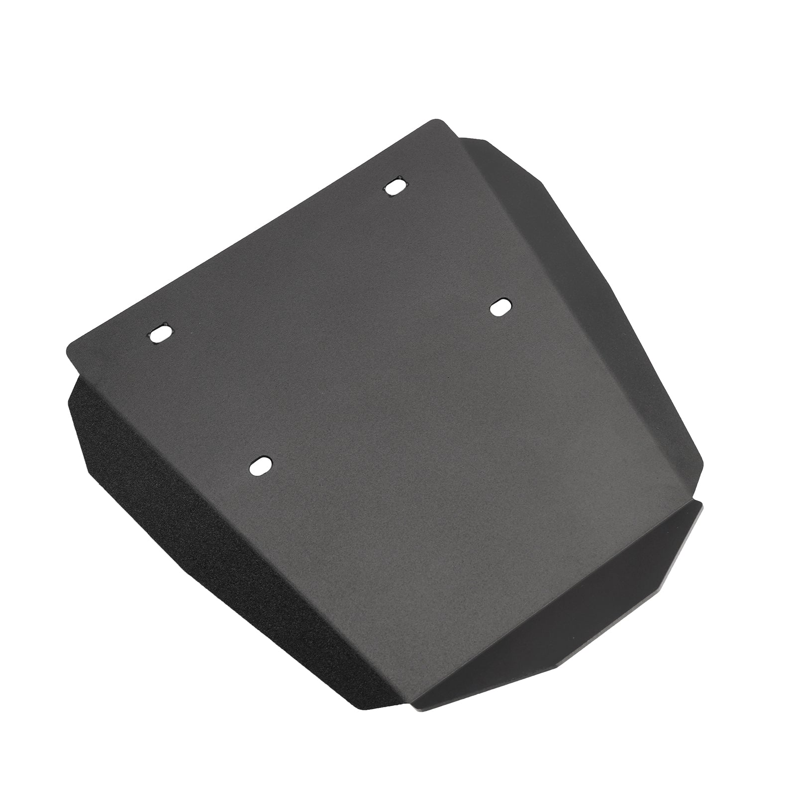 2023-2024 BMW R1300GS ALUMINIUM LIKTLIGA STÄLLNINGSKONTALSMÄRKNING