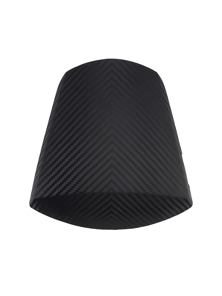 Housse de carénage de siège arrière Suzuki GSXR600 GSXR750 K11 2011-2026