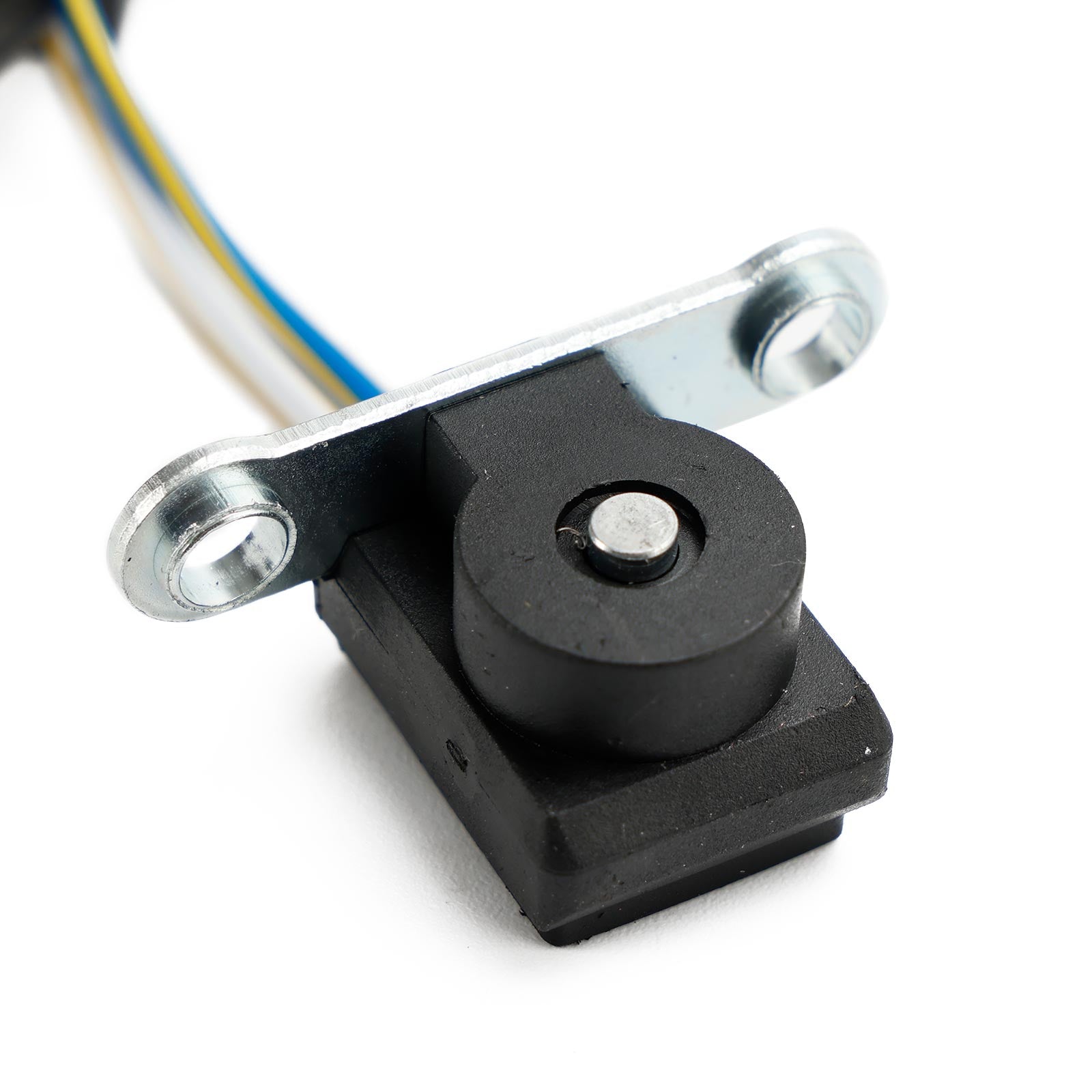 STATORE GENERATORE PER HONDA C125 SUPER CUB 2022-2024 / WAVE 110i EURO-5 2021