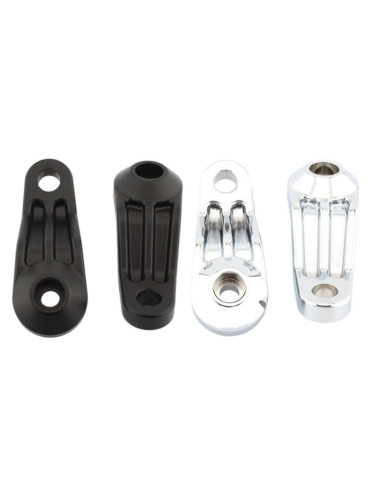 Bonneville SE T100 T120 Rear Turn Signal Light Holder Bracket