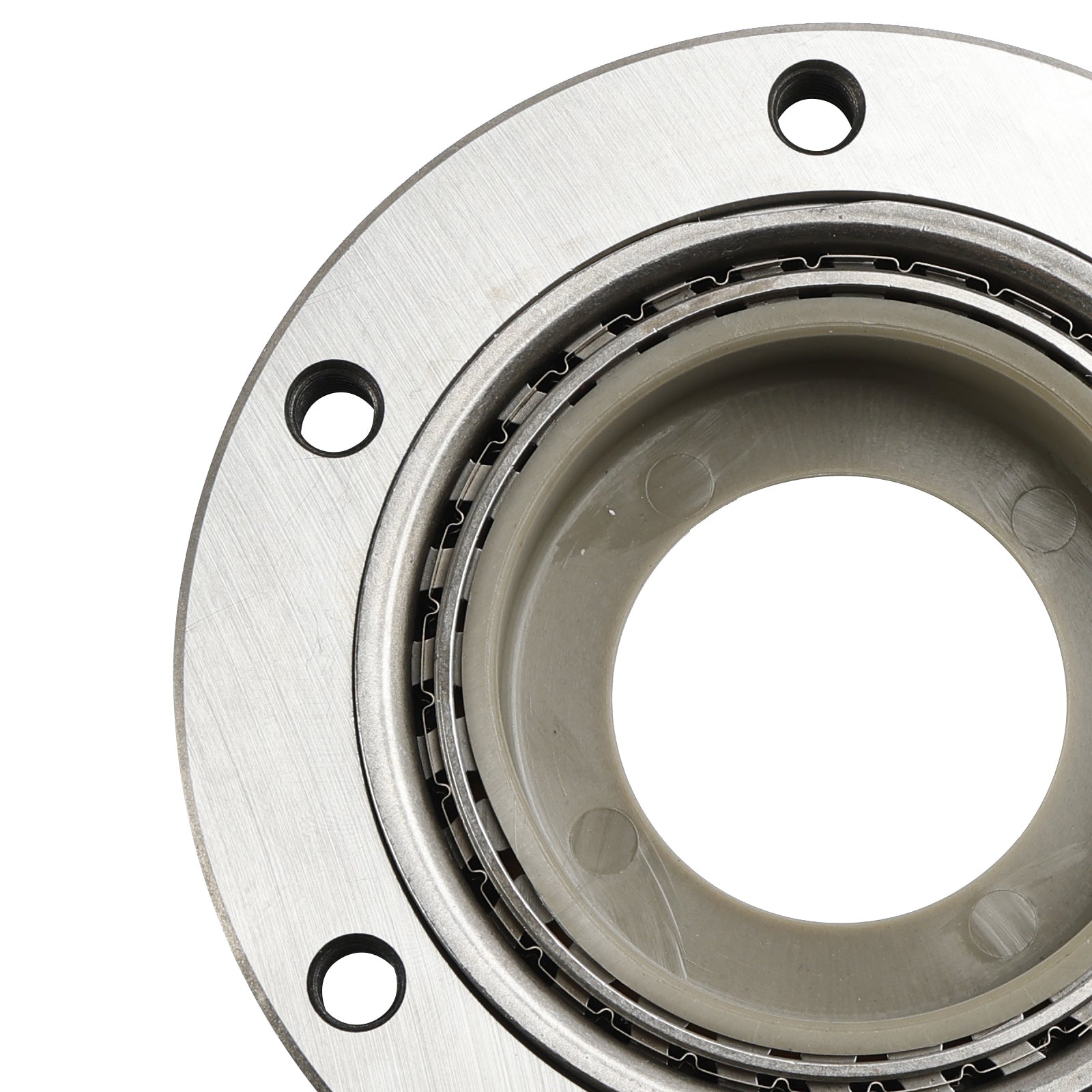 Linhai ATV 500-D 550 570 Promax T-Boss M550 M565LI jednorazowe sprzęgło startowe