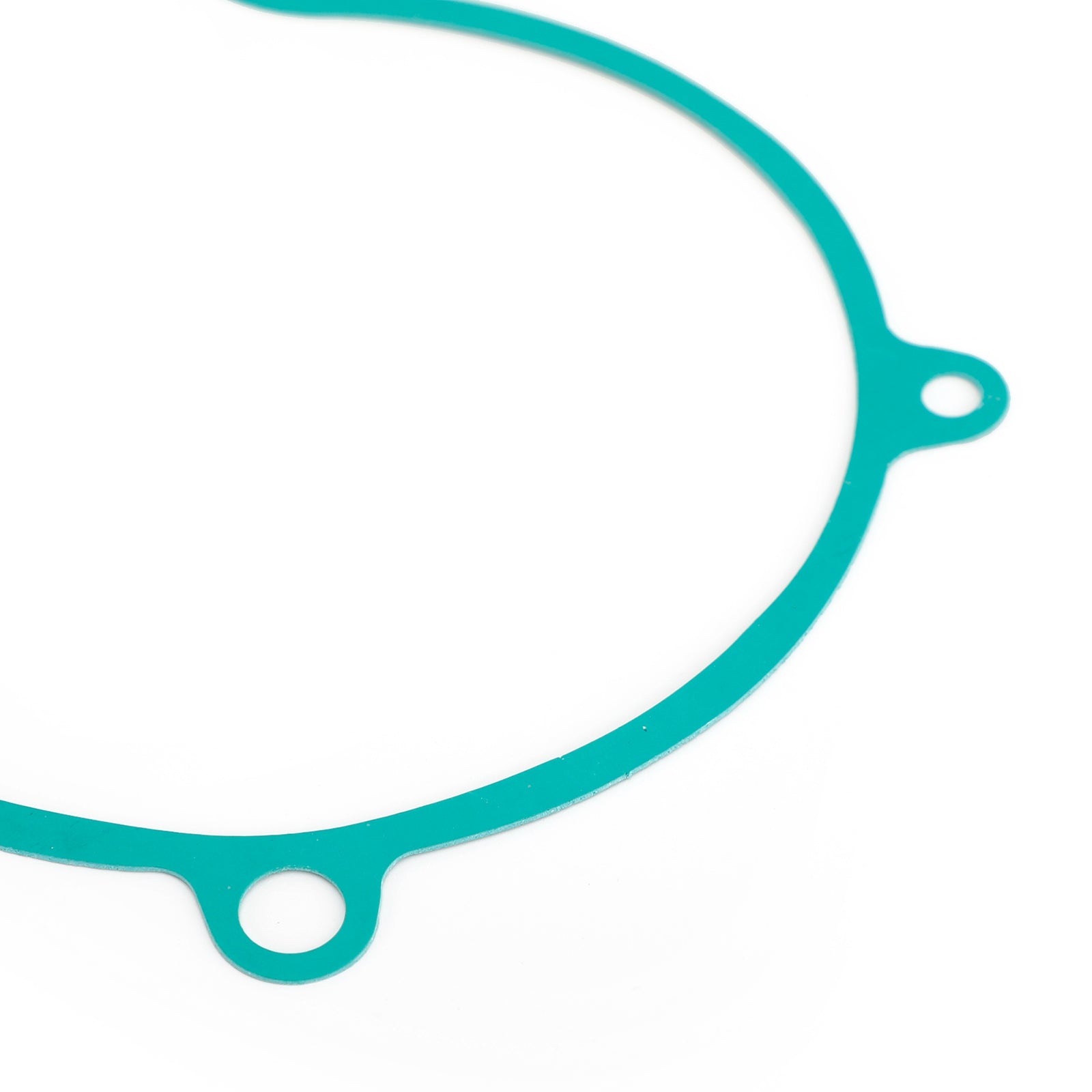 3 Generator Cover Packning för 01-07 250 400 450 520 525 SX SXS EXC # 59030040000