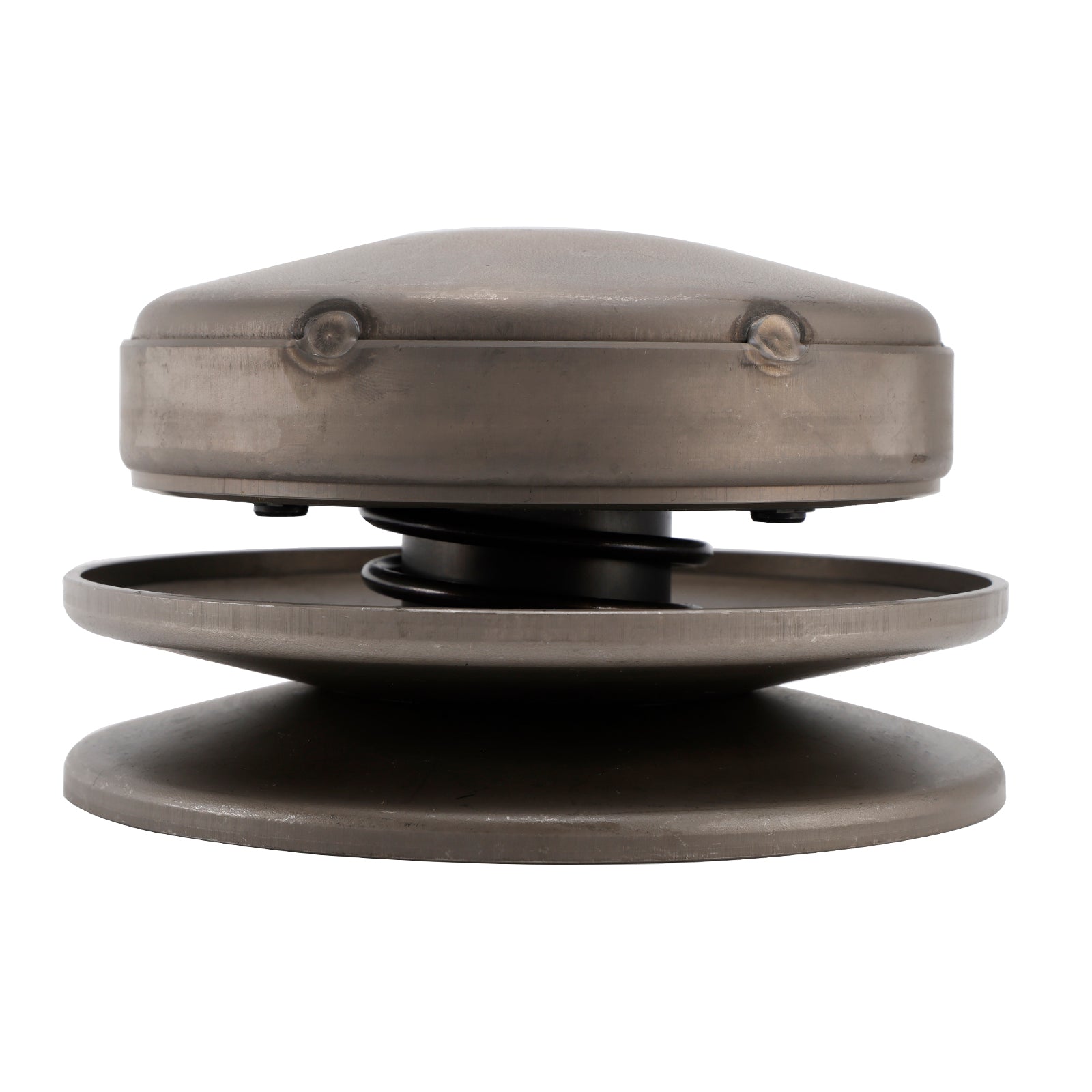 22-25 Honda Vario Acb 160 Airblade Secondary Clutch Cam Helix 22100-K1N-V00