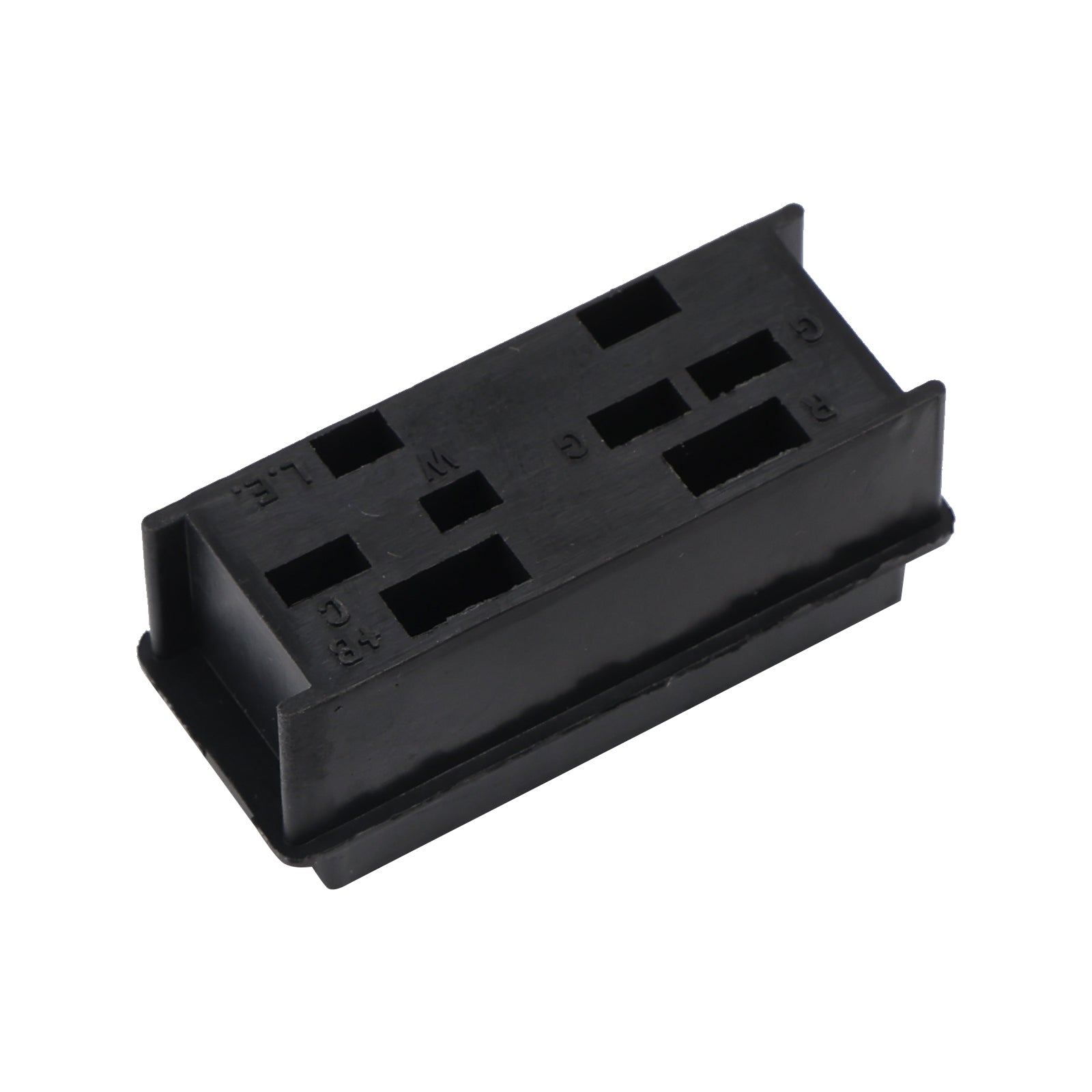 Moto Guzzi NTX 650 Nevada 350 750 V35 V50 V65 V756-Pin Voltage Regulator