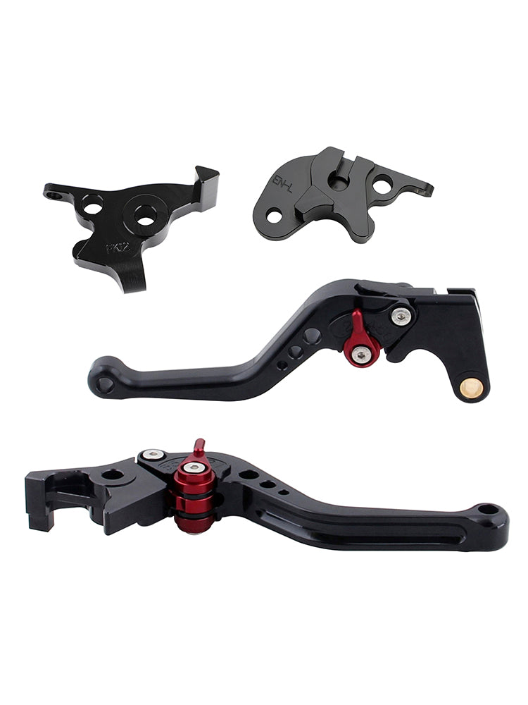 CFMOTO 250NK ABS 150NK 2019-2021 NEW Short Clutch Brake Lever