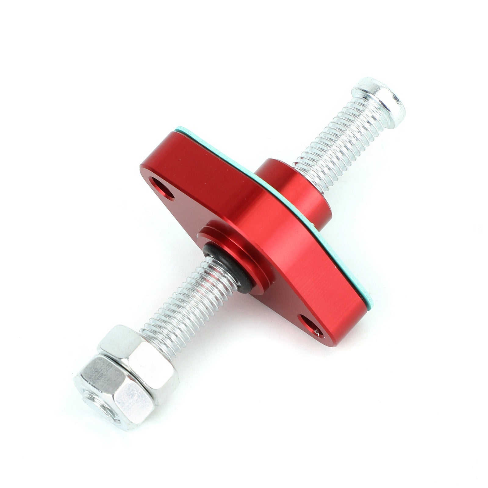 ATV CAM Timing Chain Spenninger for Honda TRX 400EX TRX 450R Suzuki LTZ 400 Z400