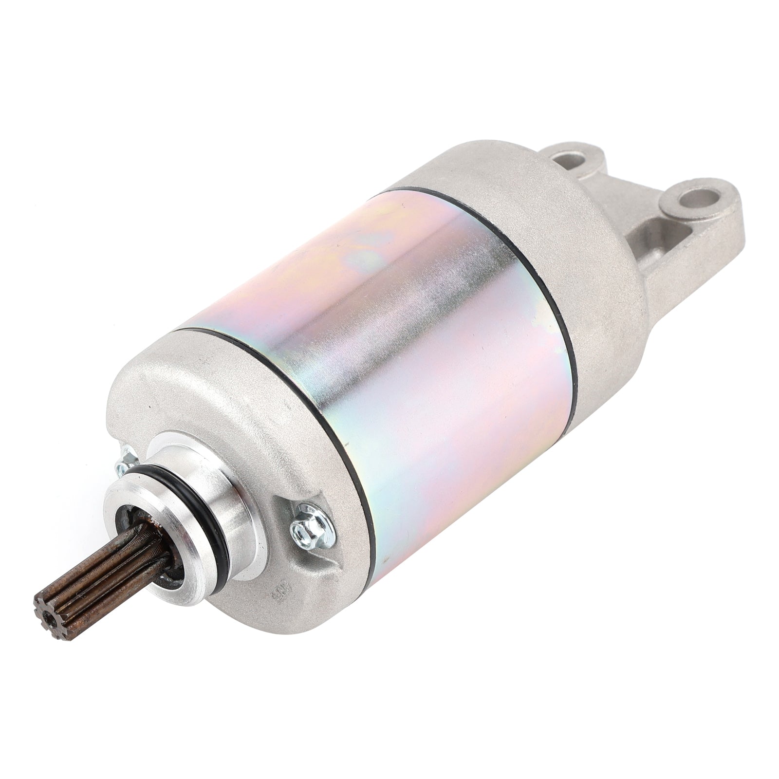 Yamaha YXF850 YXE850 Wolverine X2 X4 850 R-Spec SE XT-R 19-25 Starter Motor