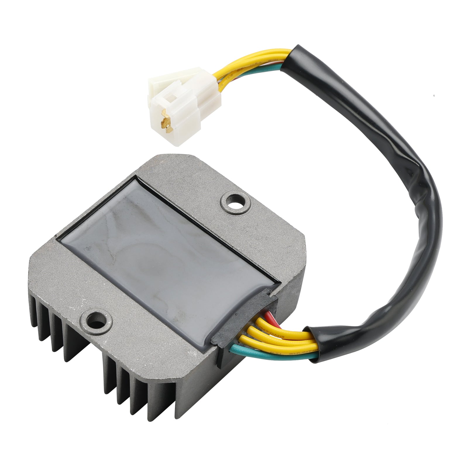 5-Wire Access AMS 4.38 SM + SX Xtreme 480 Enduro Supermoto Regulator 61120-A12-100