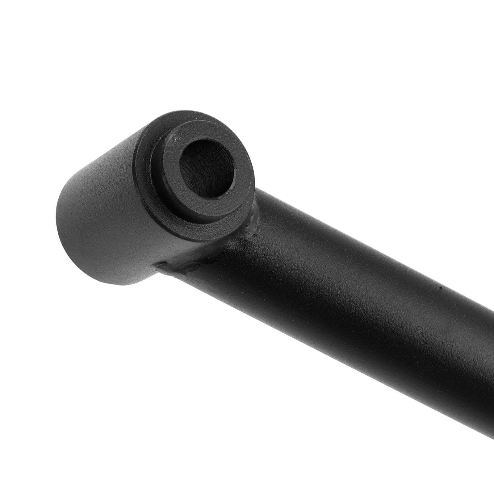 Yamaha Tracer 7 2021-2025 Crash Bar Lower Engine Guard Steel Frame Fit Black