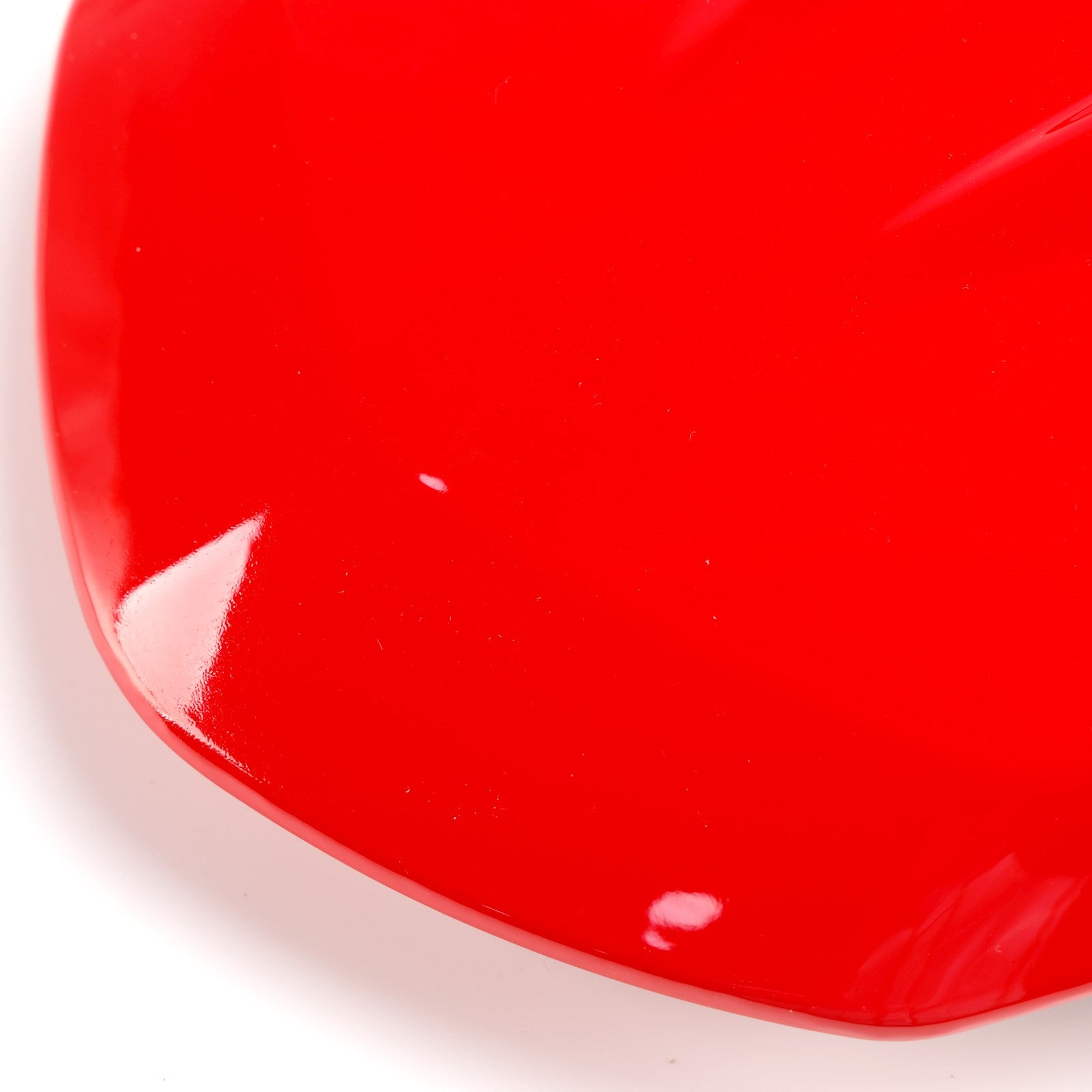 2024-2025 Daytona 660 ocasní zadní sedadlo pokrývky kapoty