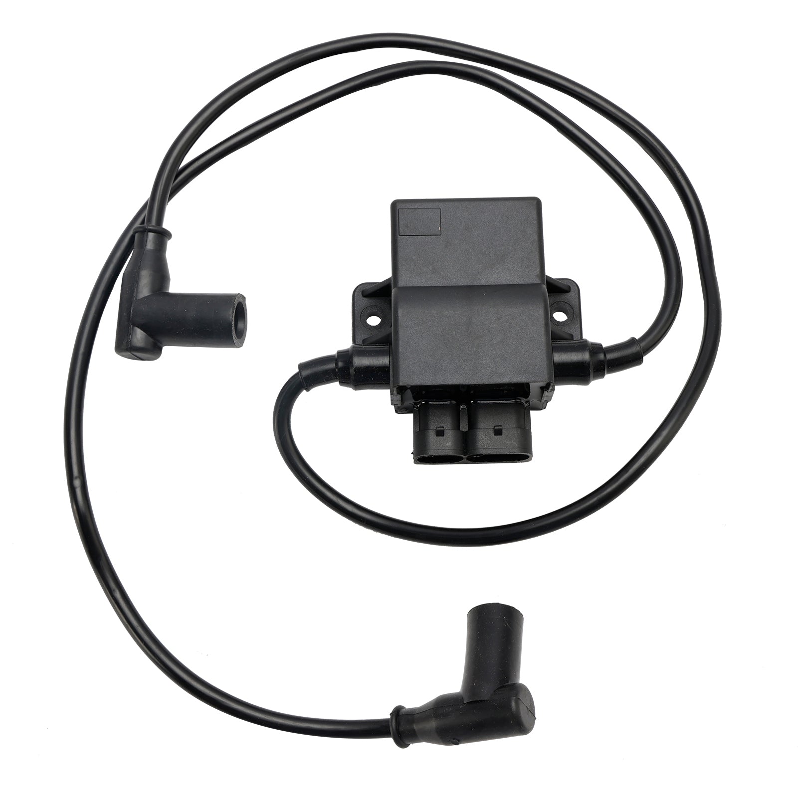 Polaris 02-04 Sportsman 700 & 03-04 Sportsman 600 CDI BOX Igniter 4010364 4010696 4010785 49805420