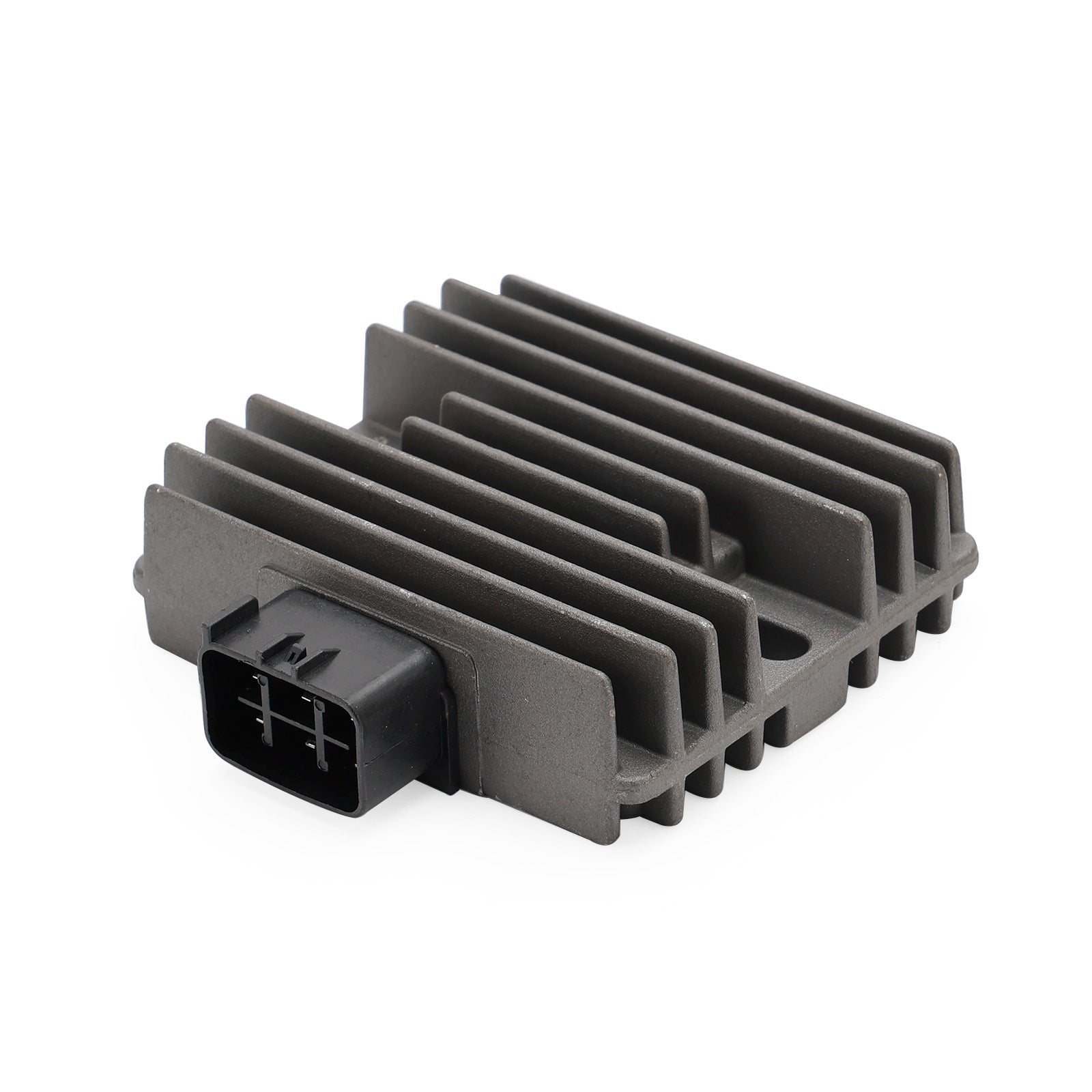 2007-2020 Yamaha WR250x WR250R Generatore Statore Rectificatore Gestificatore