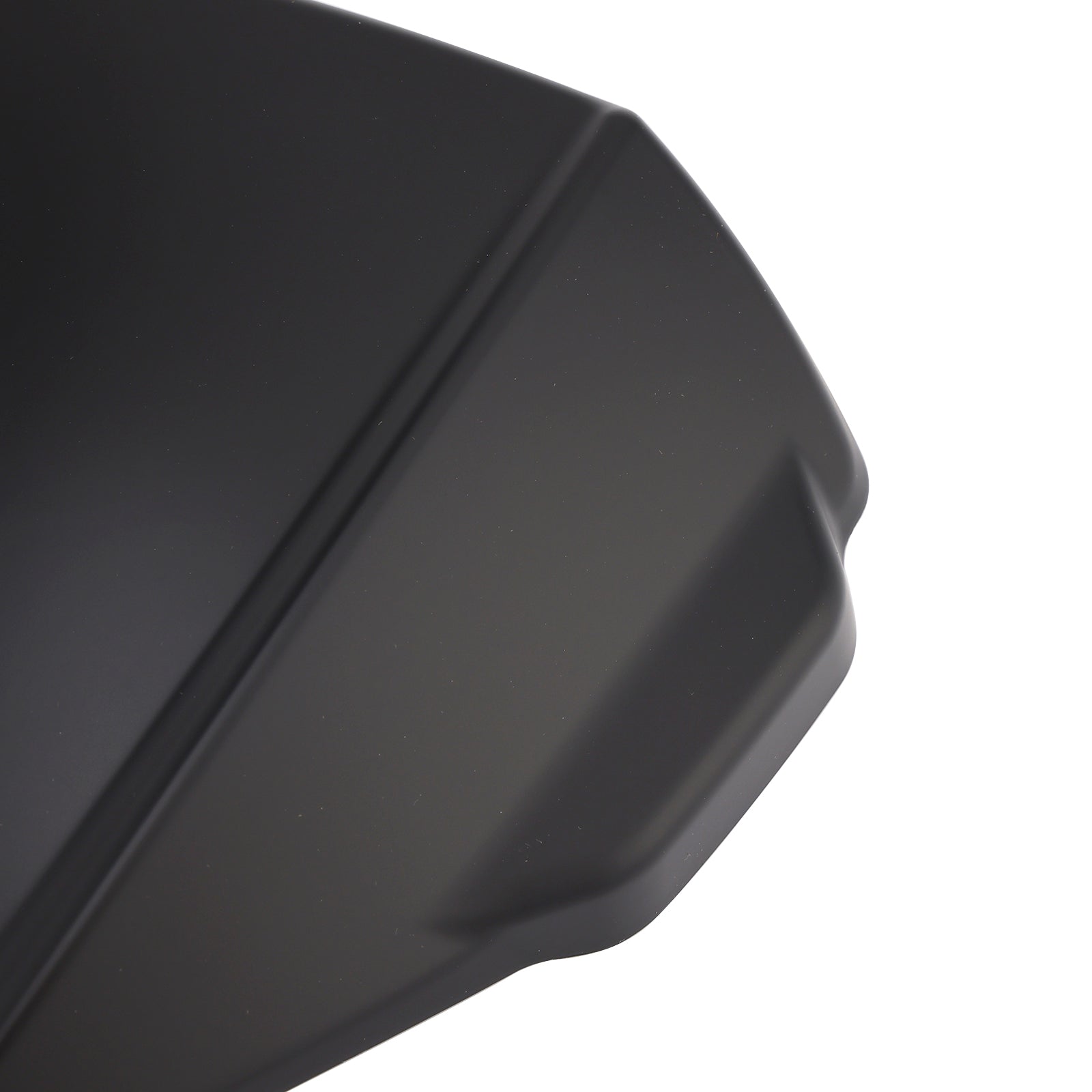 YAMAHA MT-09 MT09 2021-2023 Windshield WindScreen