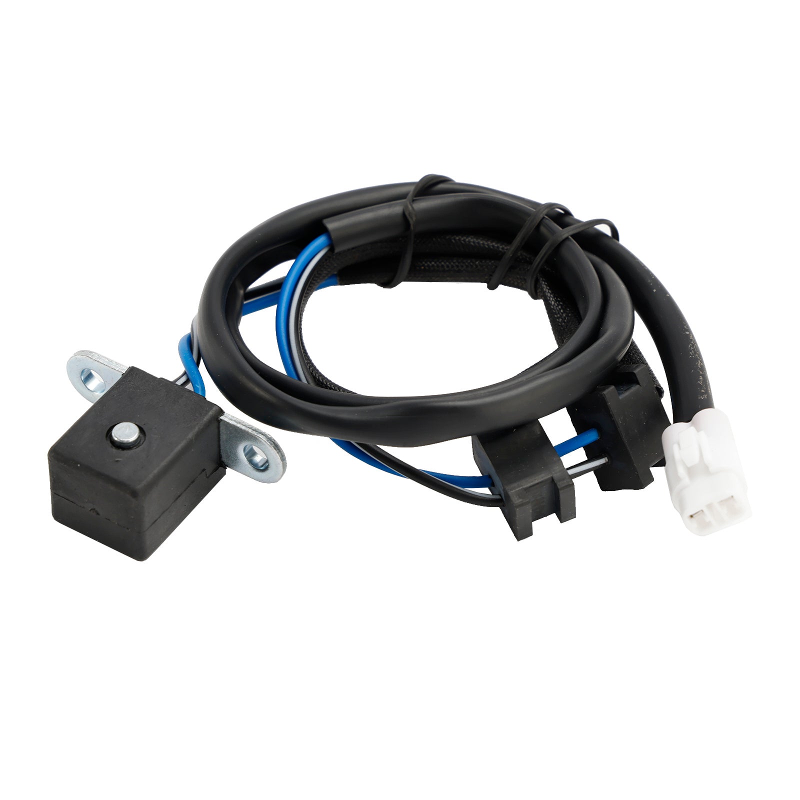 95-03 Kawasaki Lakota 300 KEF300A / Lakota Sport KEF300B Bobina impulsi