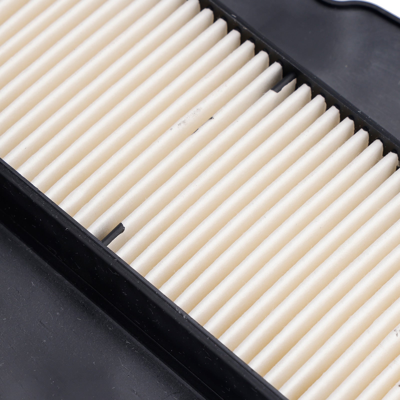 2021-2026 Piaggio MP3 400 / Beverly 400 HPE / BV400 Air Filter Air Cleaner