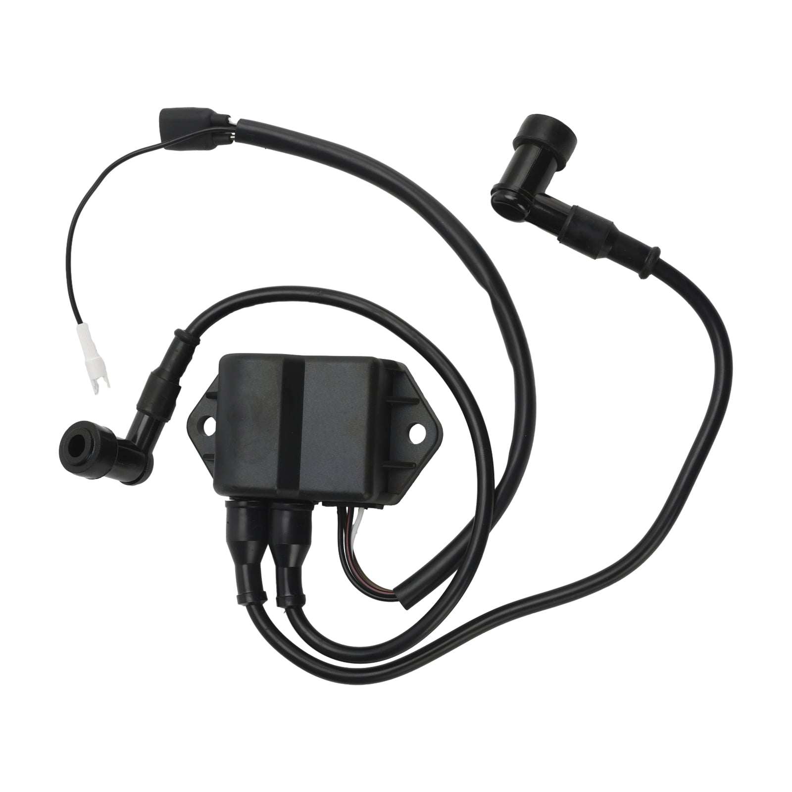 Polaris 440 500 Classic EURO Sport Trail CDI BOX Igniter 3085053 3084283 3084007