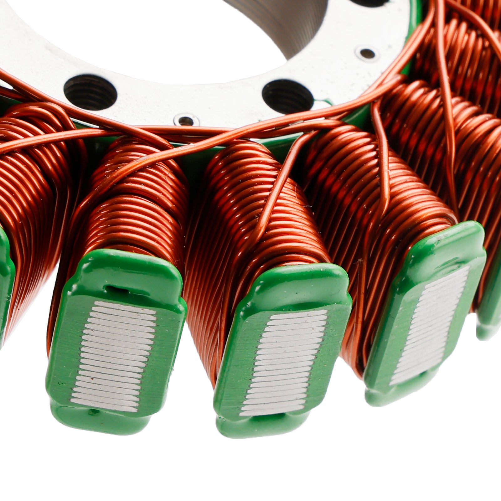 05-12 Sprint GT 1050 ST 1050 115mm Generator Stator Regler Regler Dichtung Kit T1304040 T1308300