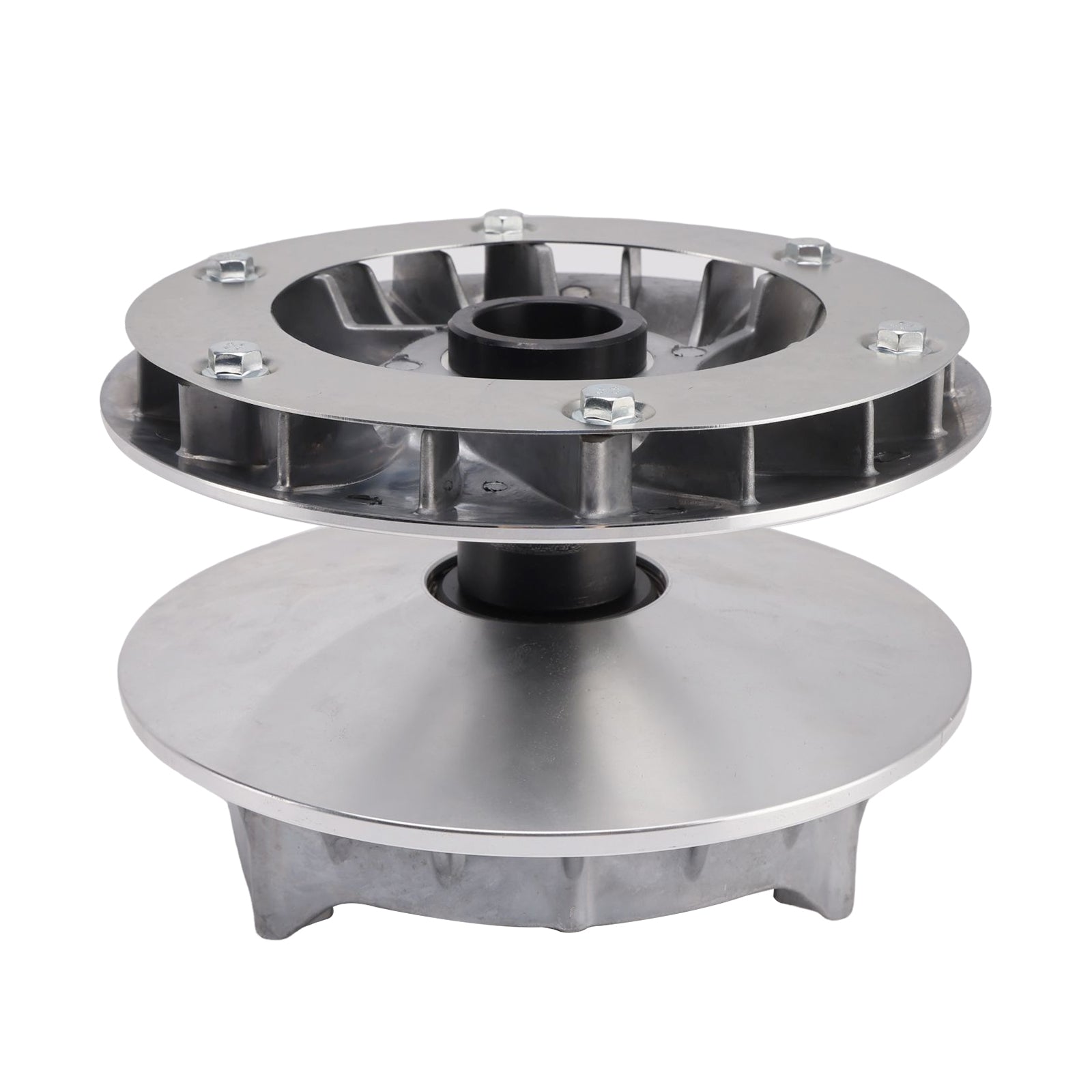 Massimo X2 Mxu Msa 800 15 Rear Variator Secondary Driven Clutch 21040303206