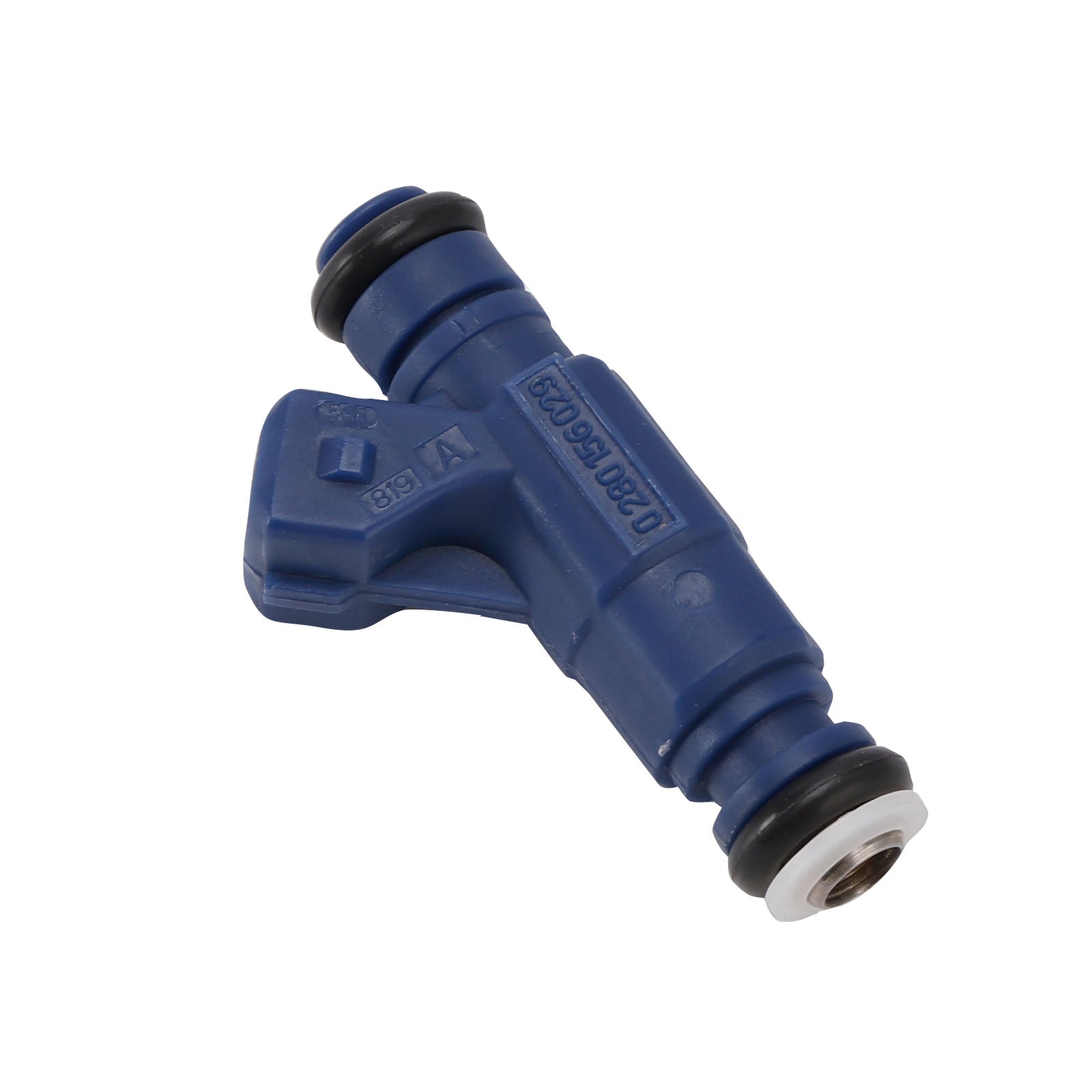 Inyectores de combustible Mercury Mountaineer Ford Ranger Explorer 822-11138 0280156029