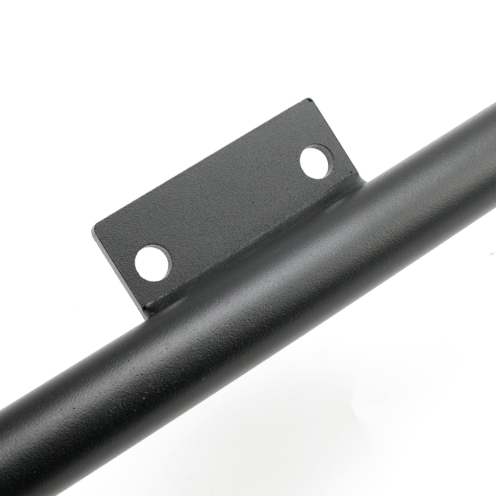 Engine Guard Crash Bar Frame Protector Bumper For Honda Ct125 Hunter Cub 20-22