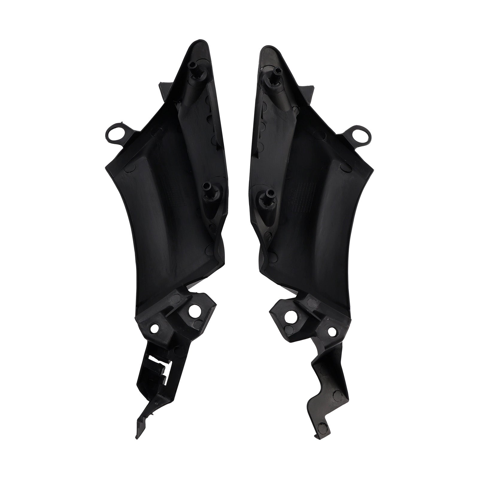 Yamaha YZF R6 2003-2005 R6S 06-09 Side Trim Frame Cover Fairing