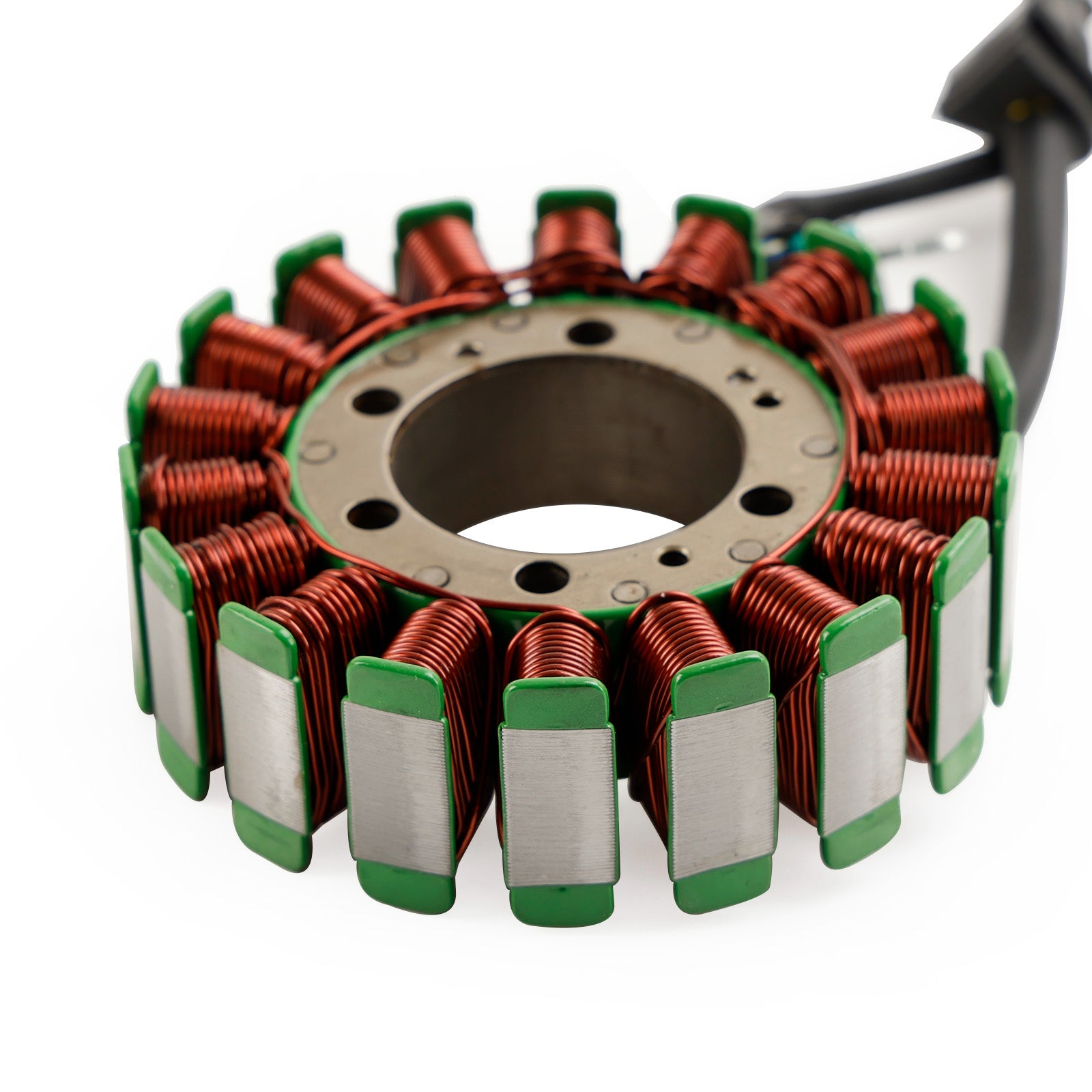 14-21 HONDA TRX420 RANCHER FA6 FA5 FA2 FA1 MAGNETO STATOR 31120-HR3-A61