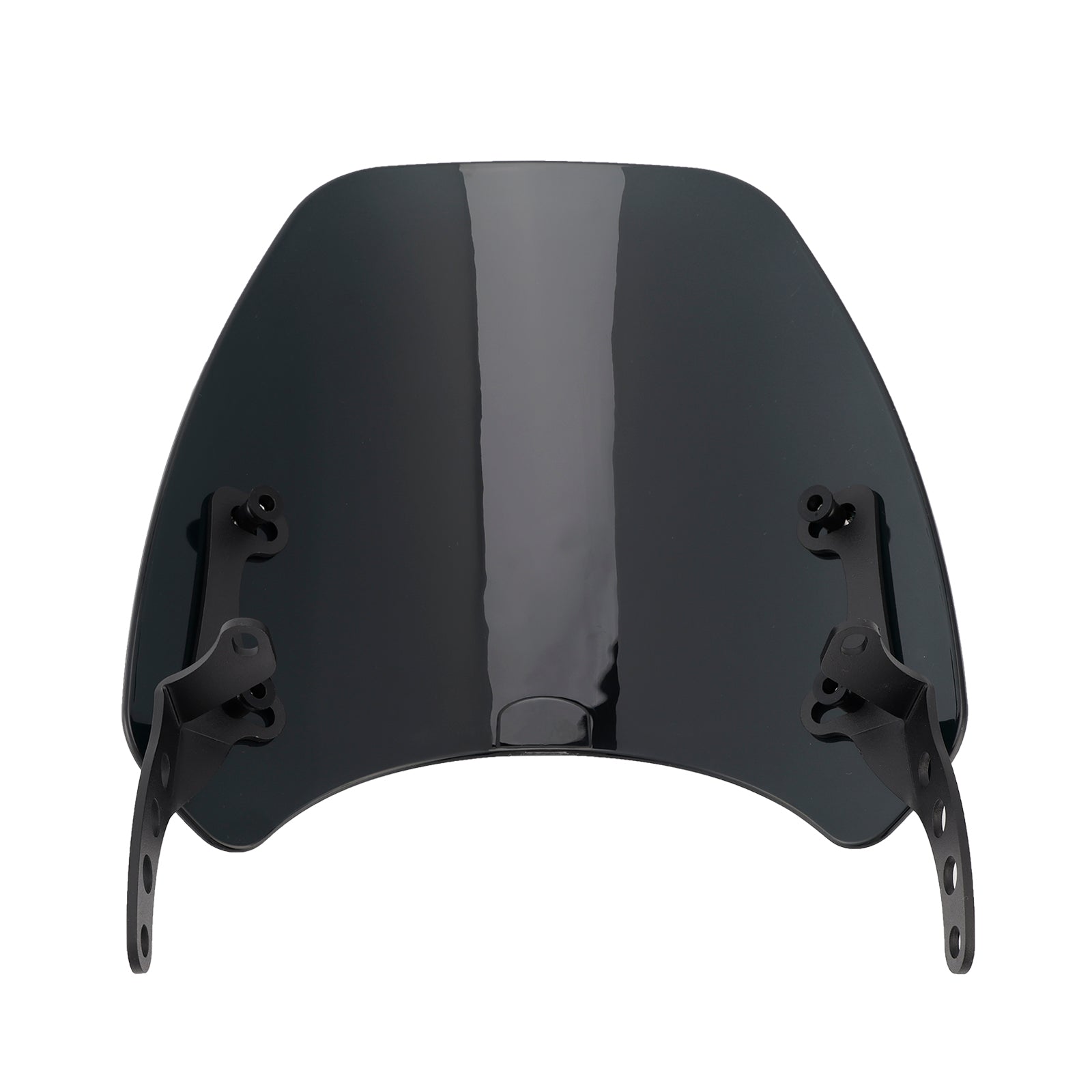 2024-2025 Kawasaki Eliminator 500 vindrutan vindruta