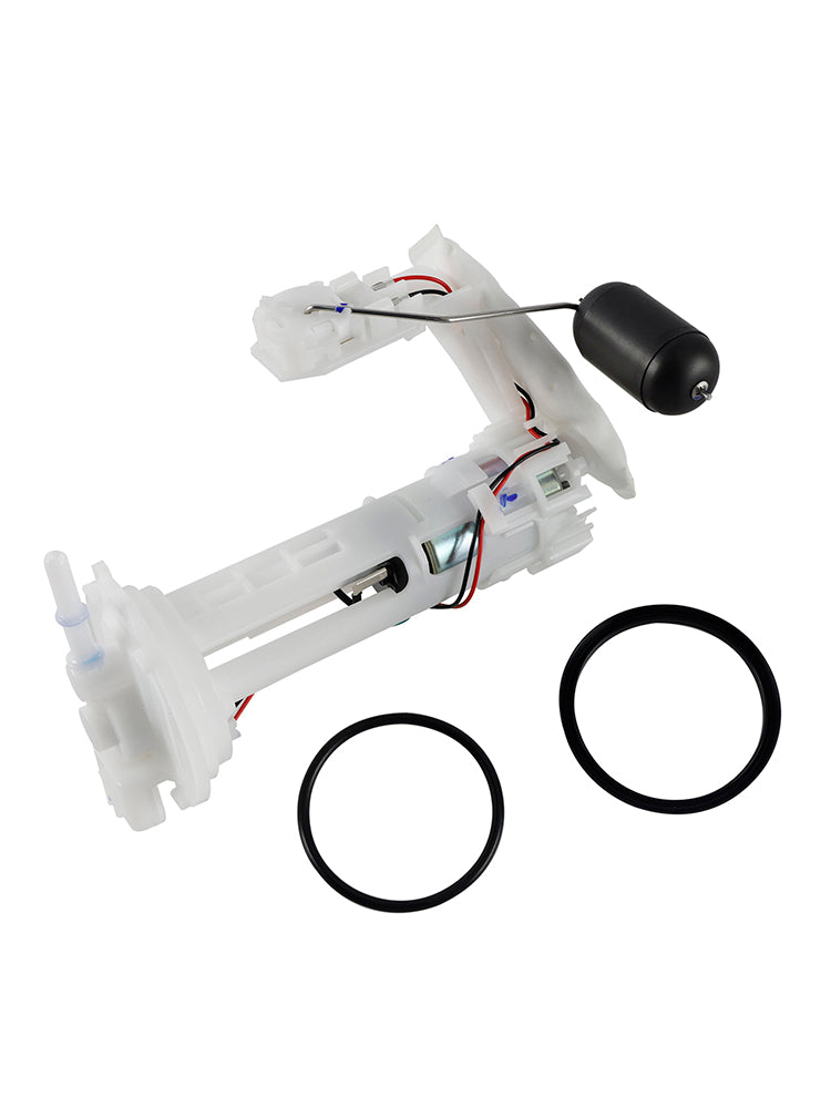 Honda PCX125/Edição Especial 150 150E Bomba de combustível Assy 16700-KWN-711