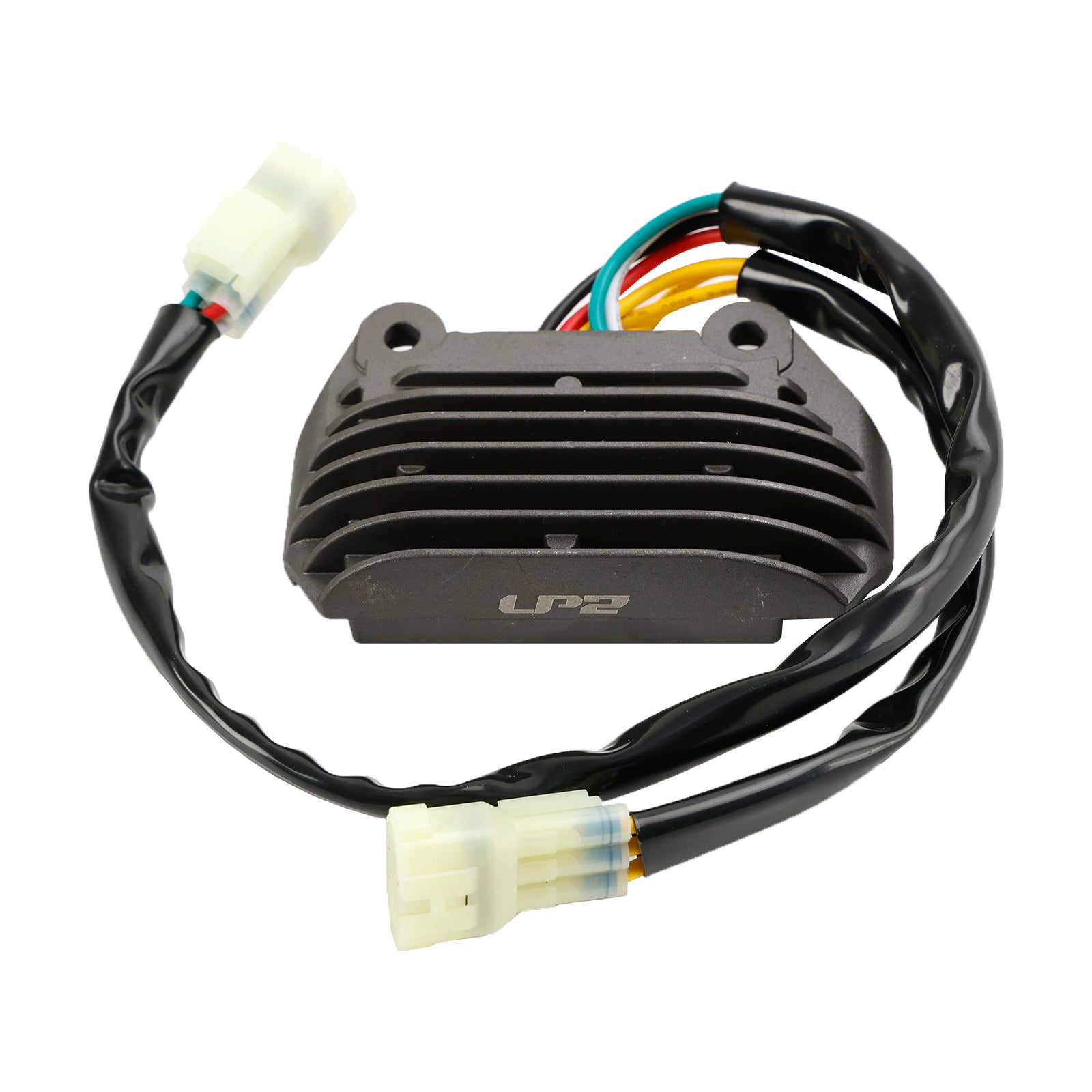 2013 Husqvarna Fe250/Husaberg Fe250 Stator + Spannungsregler + Dichtung