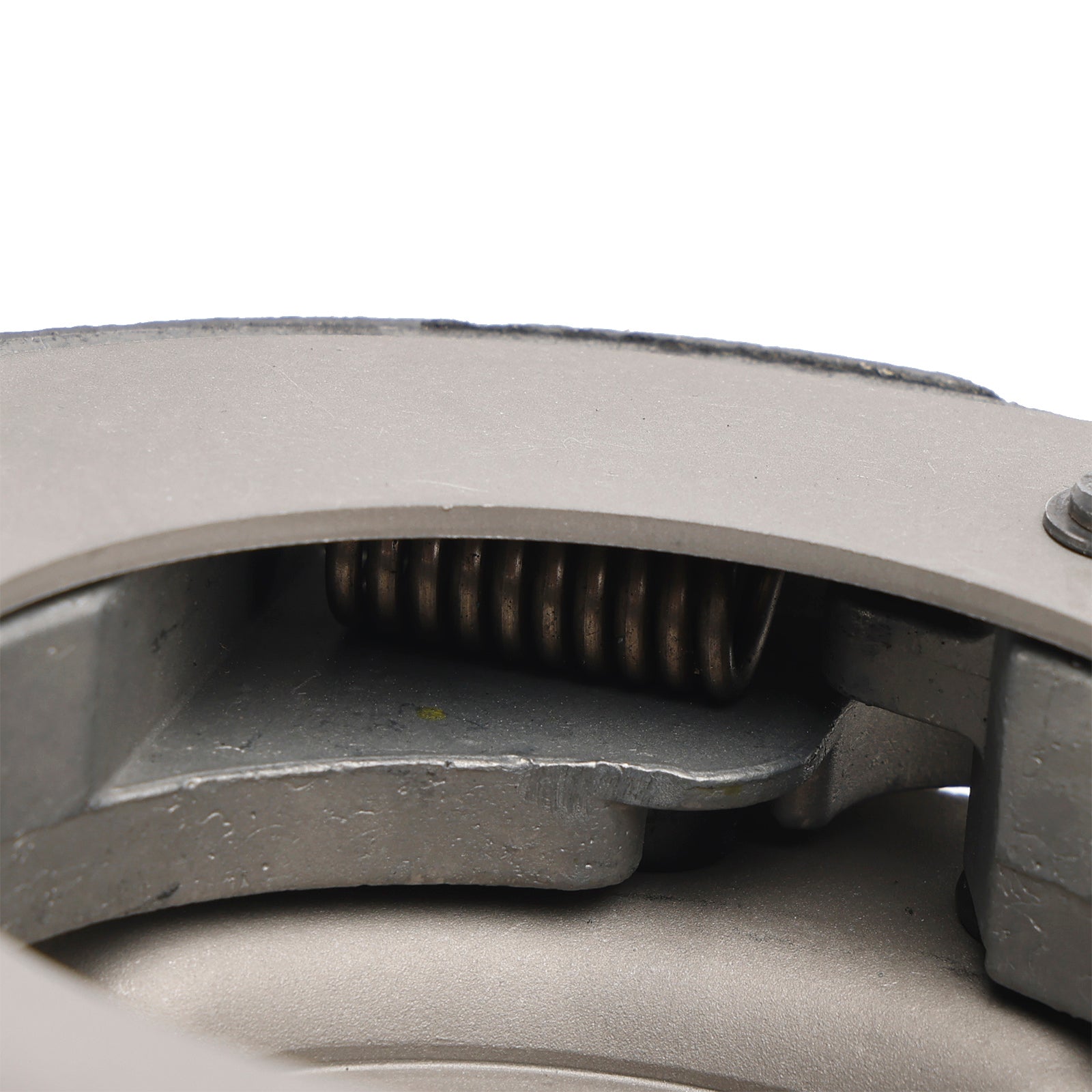 Linhai ATV 500 M550 UTV 500 550 T-Boss Clutch Schuhträger ASSY 35296