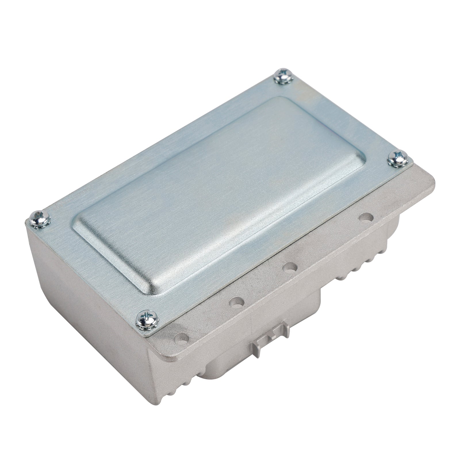 04-06 Polaris Scrambler 500 Sportsman 400 Replace Ecm Control Module