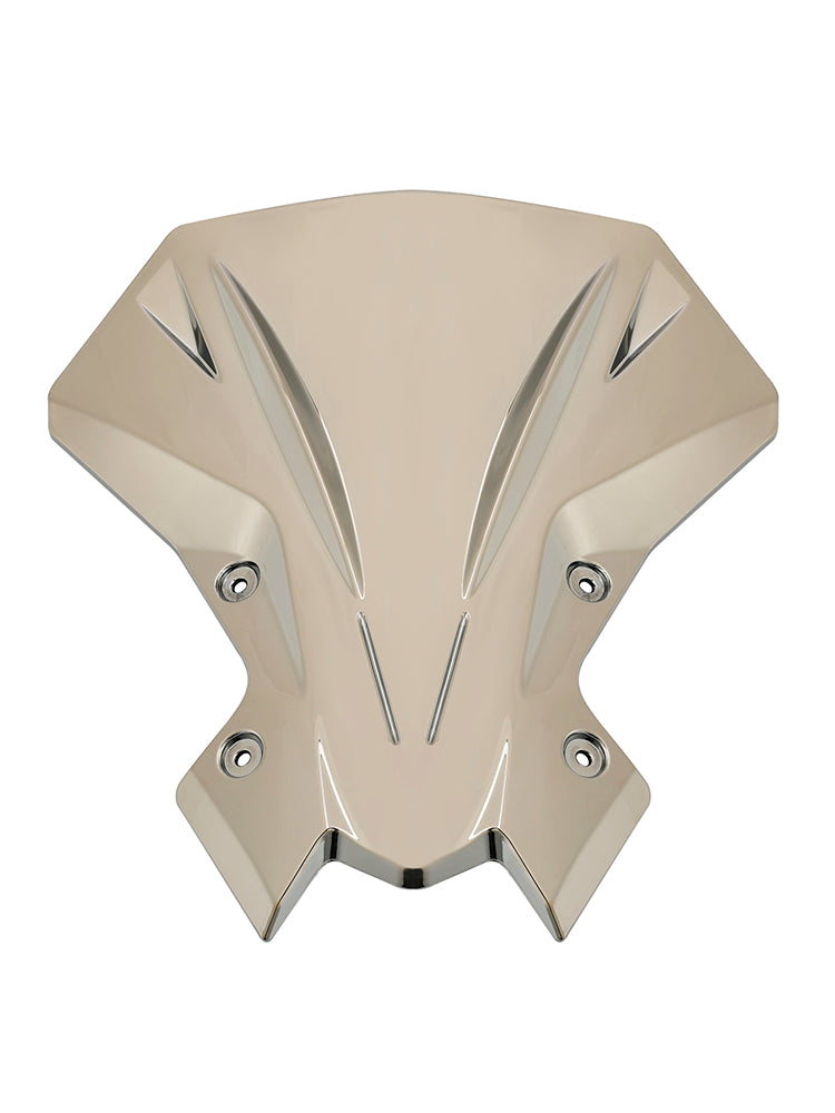 20-24 Parabrisas Kawasaki Z900 Parabrisas