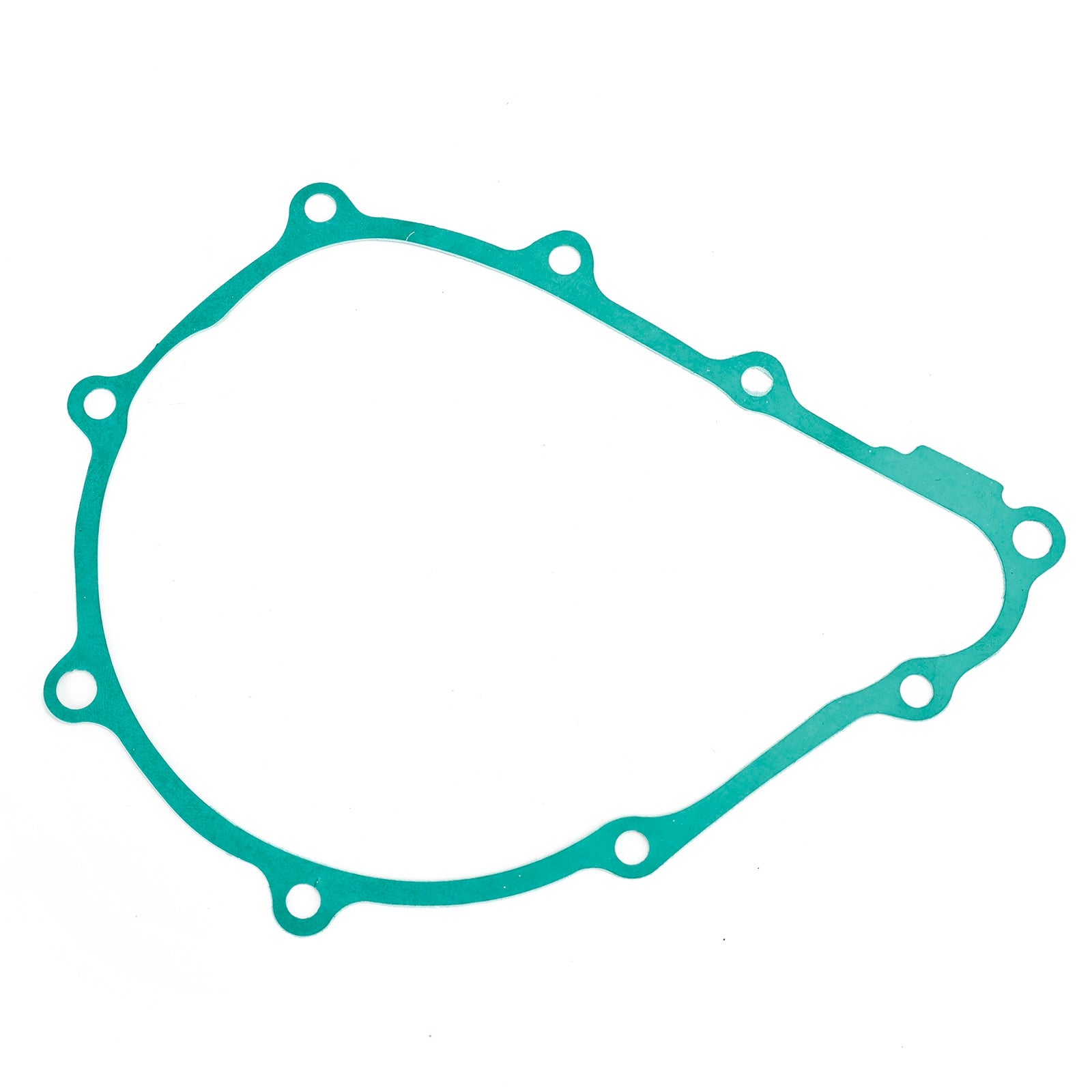 09-10 Honda CBF 125 m Regler Gleichrichter Magneto-Statordichtung