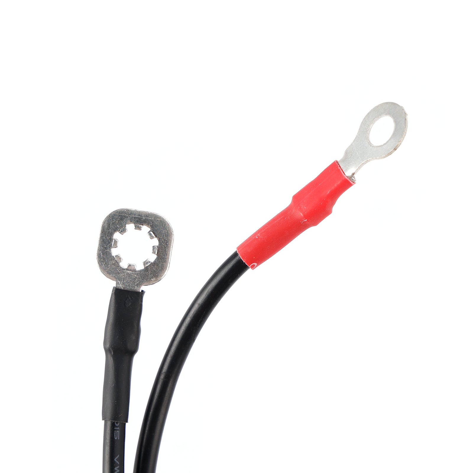 Road King Electra Glide 2002-2003 Stator Regulator Rectifier & Gasket Kit