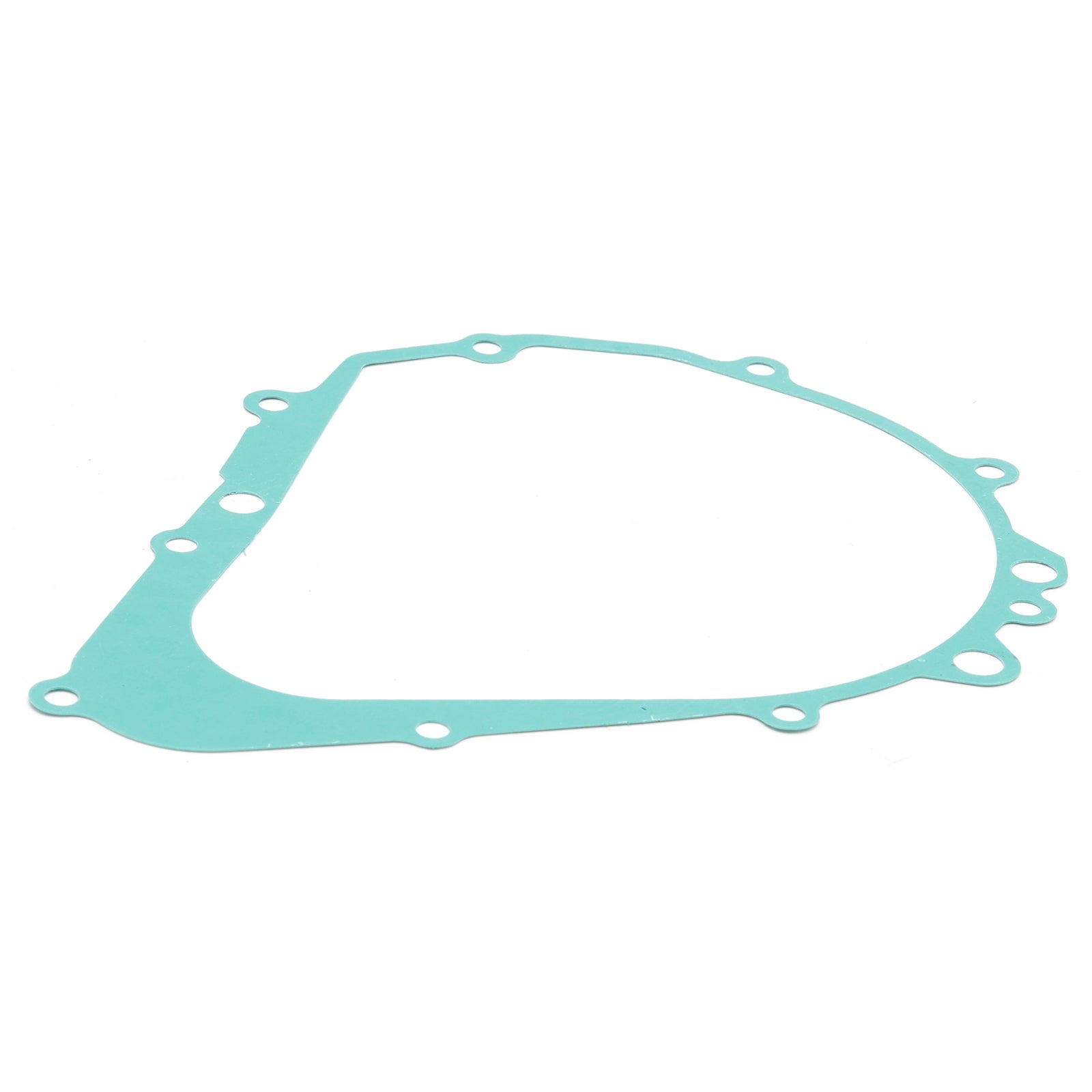 02-07 Suzuki GSX 1400 GSX1400 GÉNÉRATEUR RÉGULATEUR RÉGULATEUR POST