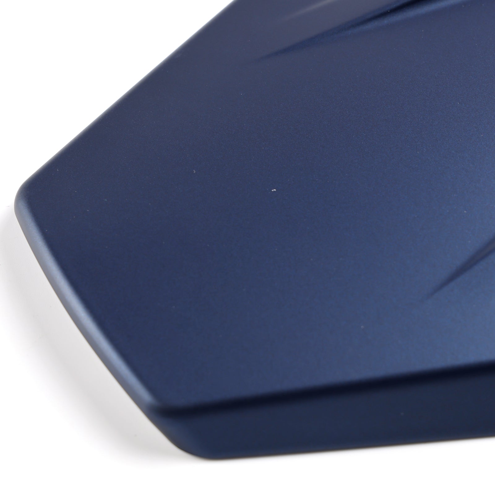 22-24 ktm RC390 staart achterstoelbedekking kuip cowl