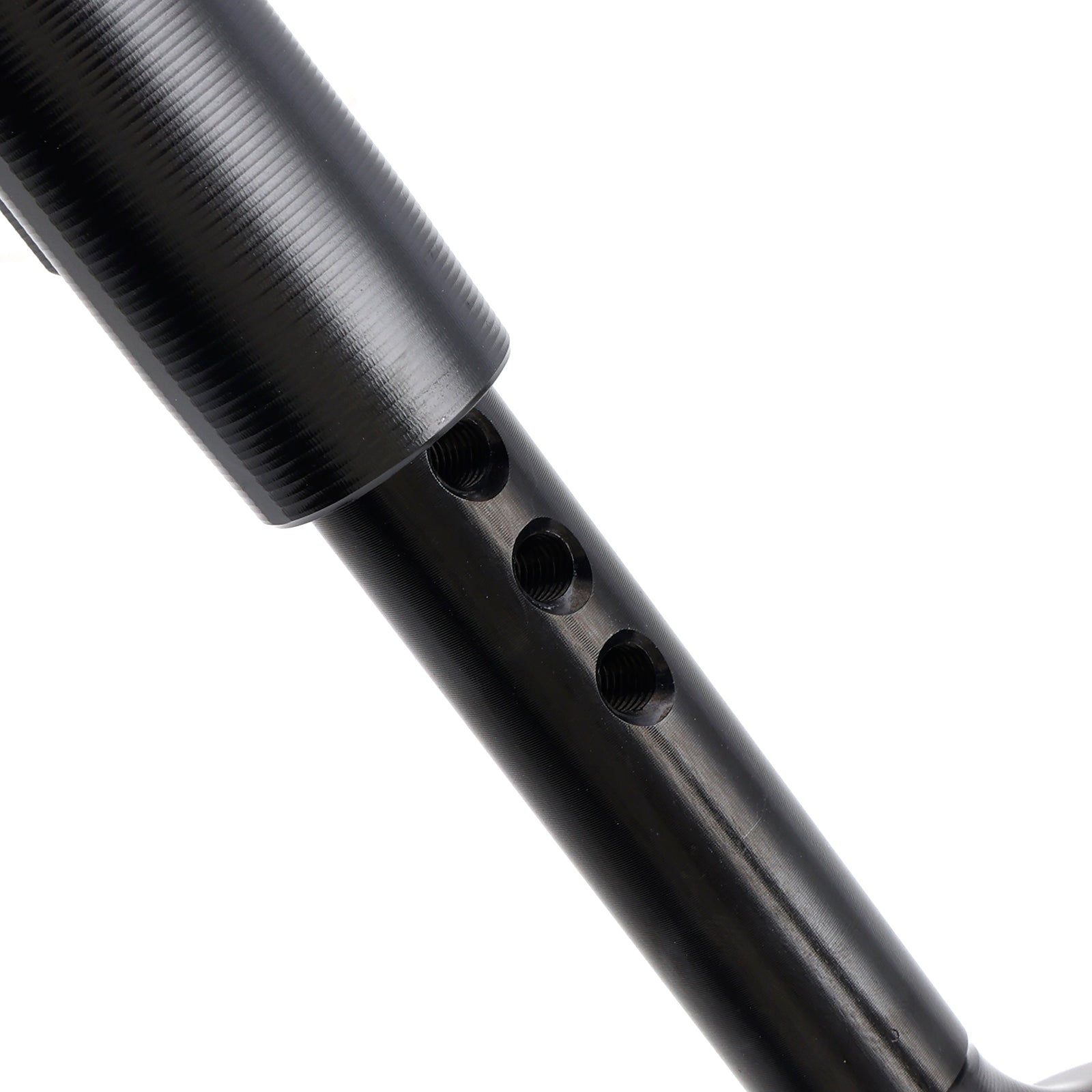 Aprilia RSV4 2021-2024 Adjustable Foot Side Stand Kickstand