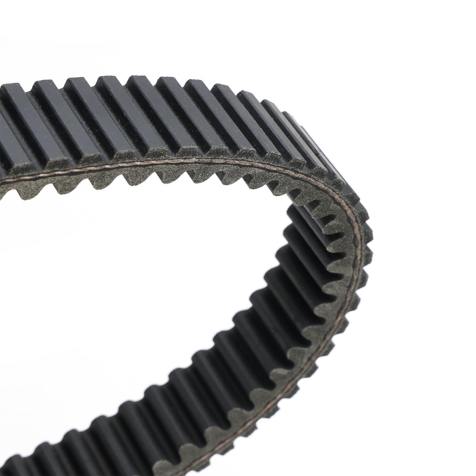 STELS 600 Y LEOPARD ATV 600 700 800 DINLI GT Drive CVT Belt