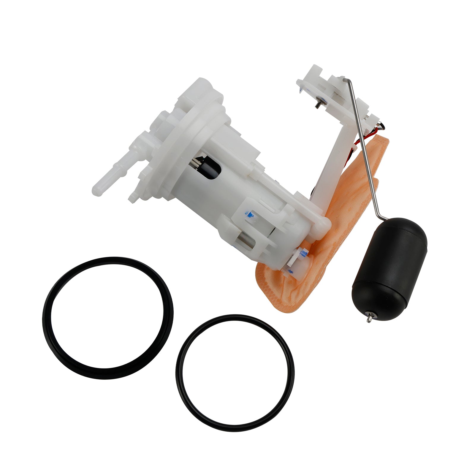 17-19 Honda Airblade 125 Kraftstoffpumpe Ersetzen Sie 16700-k66-ve1 16700-k1f-V01