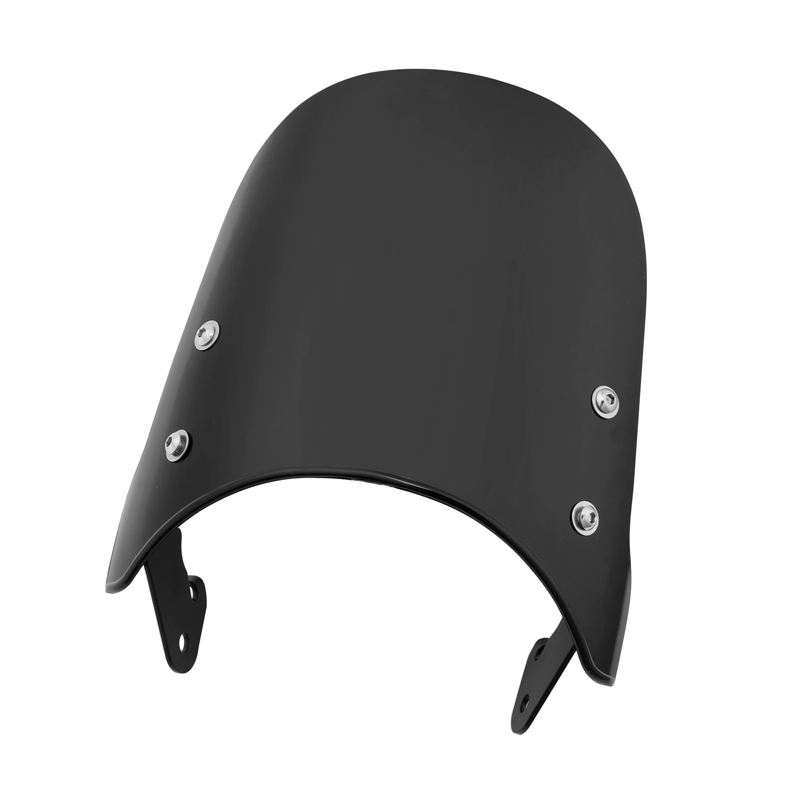 Kawasaki 23-24 Eliminator 400 450 y 2024 Eliminator 500 Parabrisas