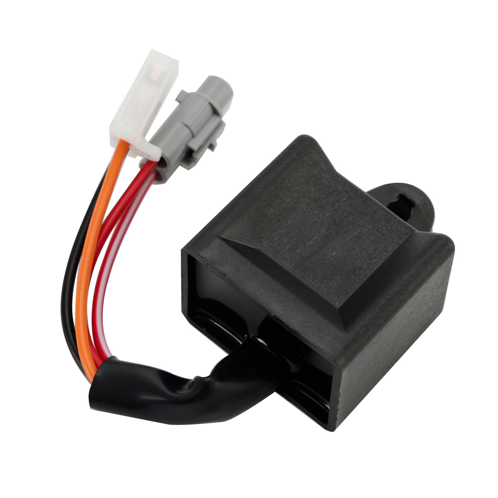 2001-2023 Yamaha PW50 CDI-Box-Zündgerät 3PT-85540-00