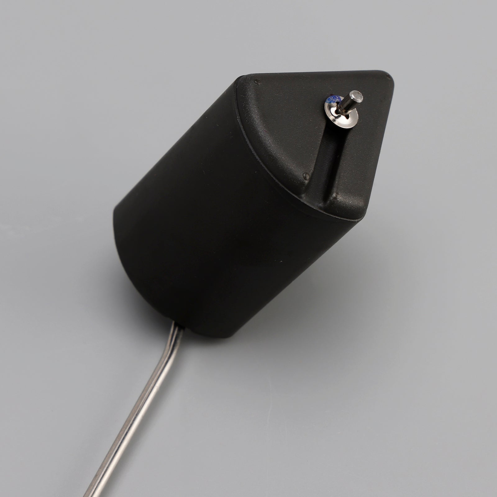 Honda Pioneer 500 15-23 520 700 1000 Fuel Pump Assembly Unit 16700-Hl5-A01