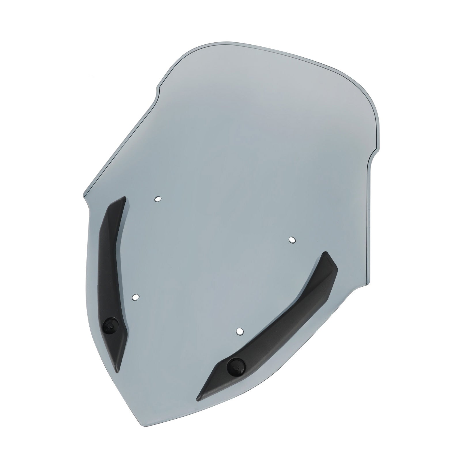 21–23 Yamaha NMAX 155 ABS Motorrad Windschutzscheibe Windschutzscheibe