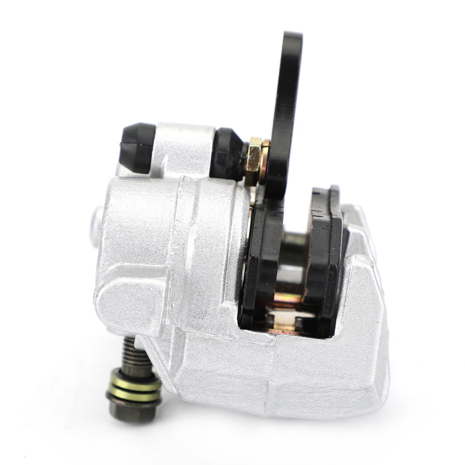 Kawasaki 2016-2018 KL650 KLR650 & 2019-2020 EJ800 Heckbremse 43080-0096-25S 43080-0096-GN