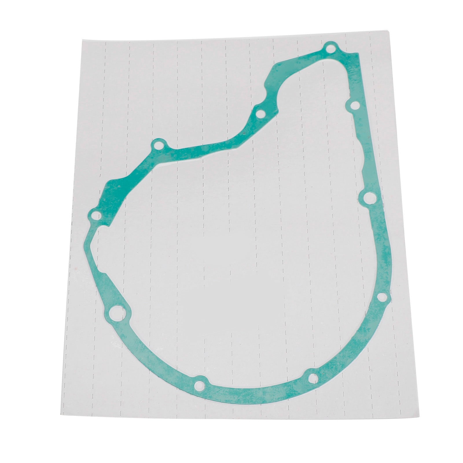 SUZUKI VX800 VL800 VS600 VS700 VS750 VS800 VZ800 Indtrængende Venstre Side Engine Crankcase Cover Pakning 11483-41F00 11483-38A00