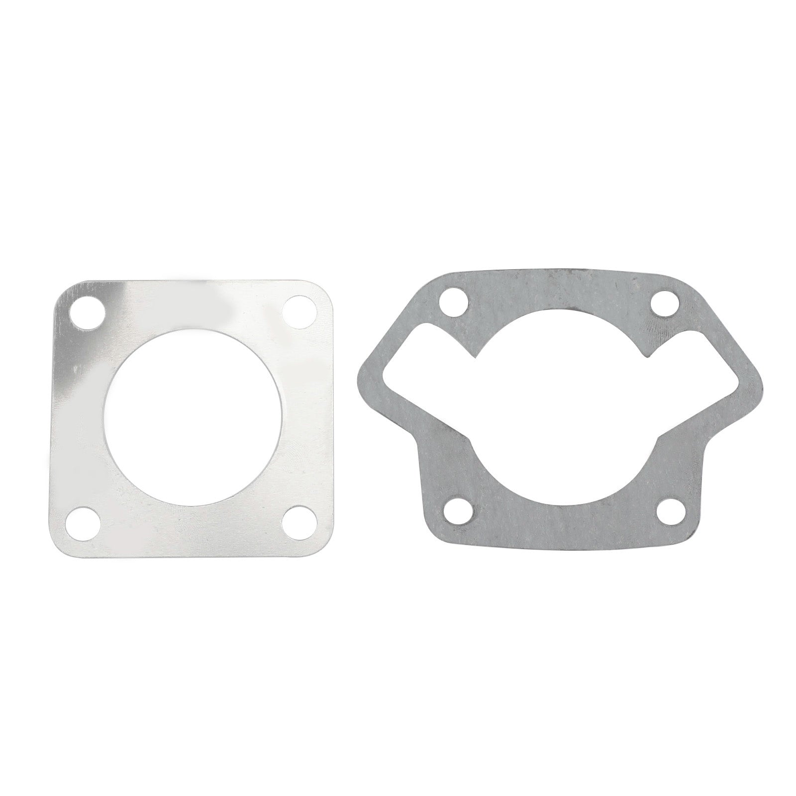 Kit de joint de piston cylindre de 38 mm pour Simson S51, SR50, KR51, KR51/2, Schwalbe