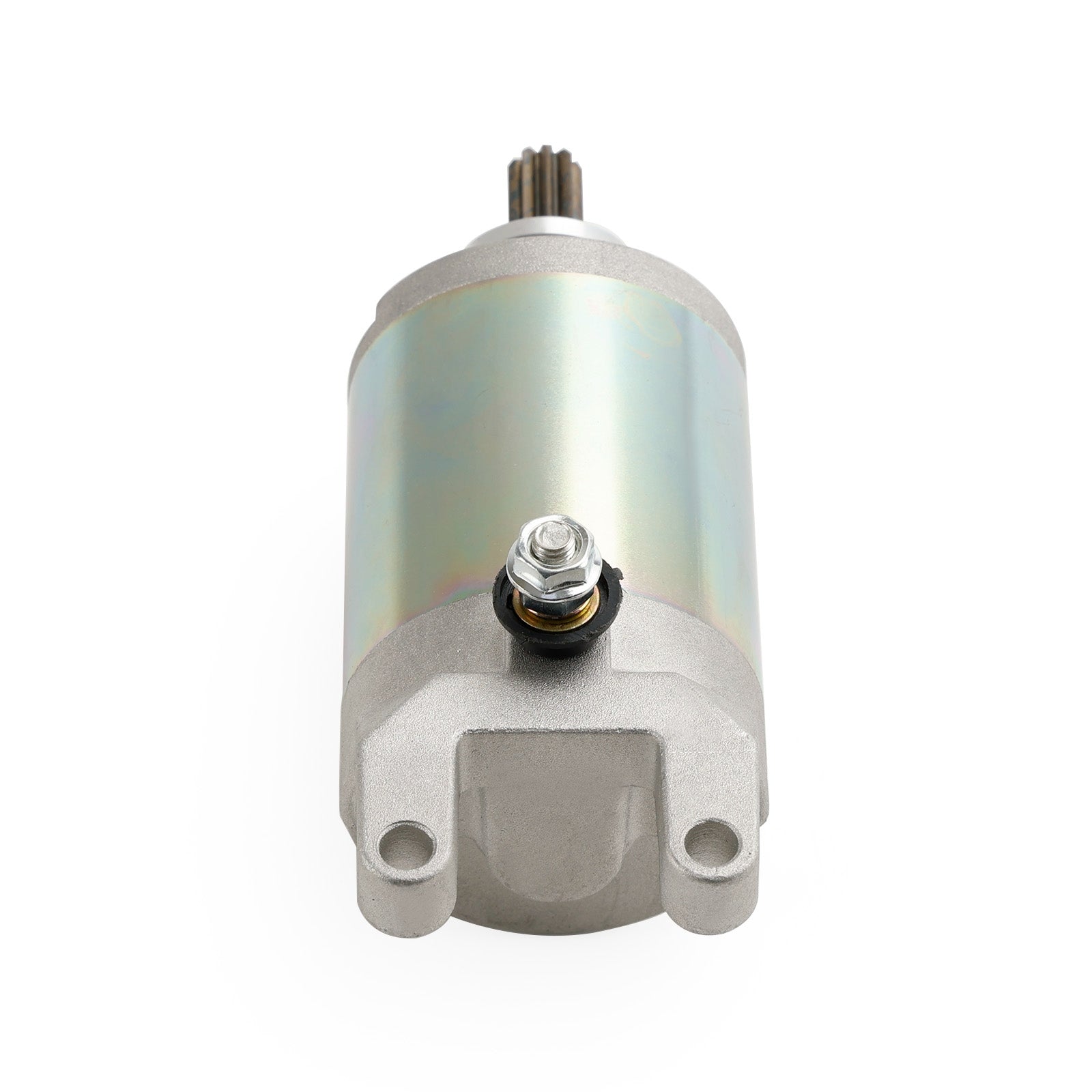 Motorino di avviamento 31100-12K00 Per Suzuki Satria FI, Raider FI, GSX R 150,GSX S150