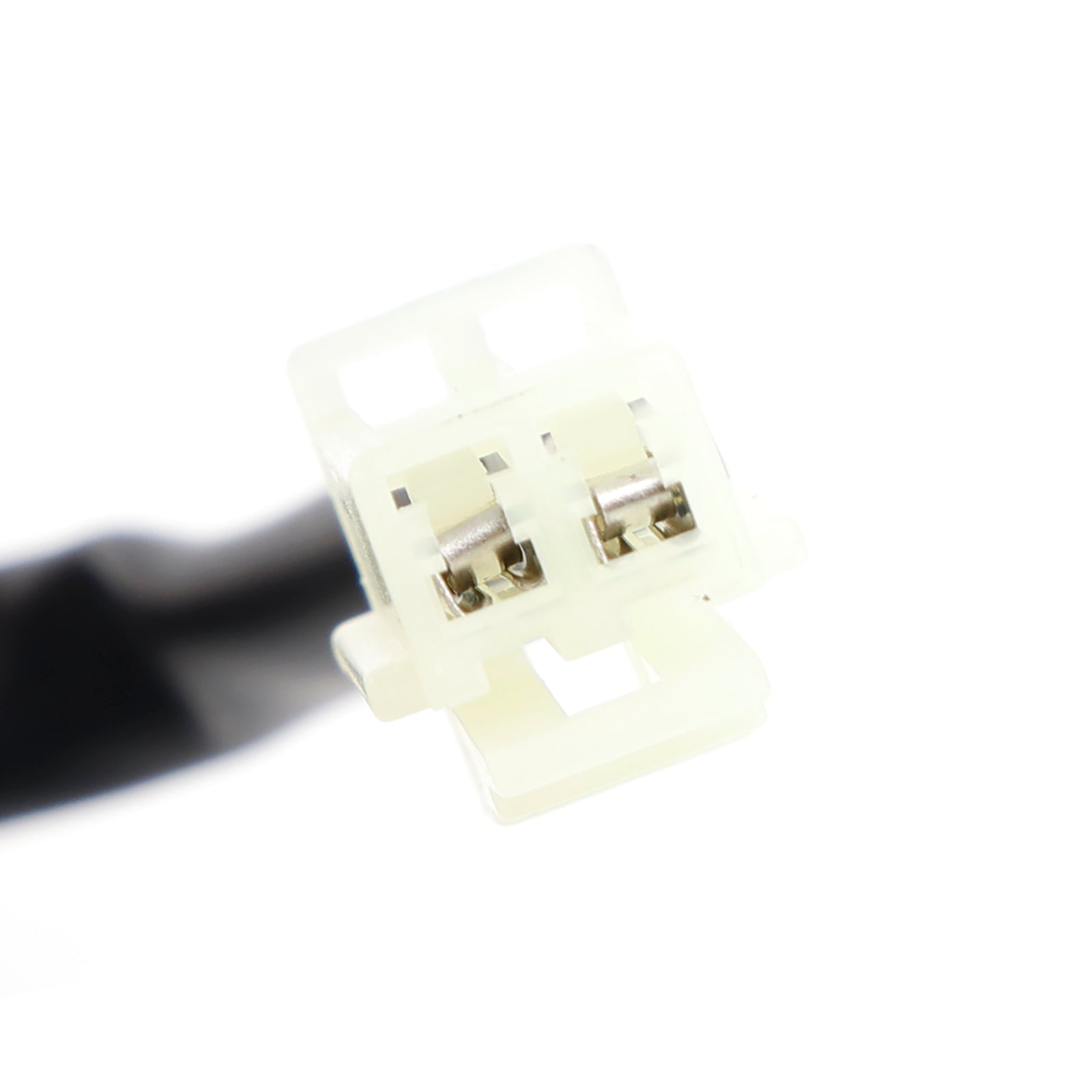 14-24 YAMAHA FZ07 MT07 TRACER GENERATOR STATOR REGULATION REFIFIER CASKET