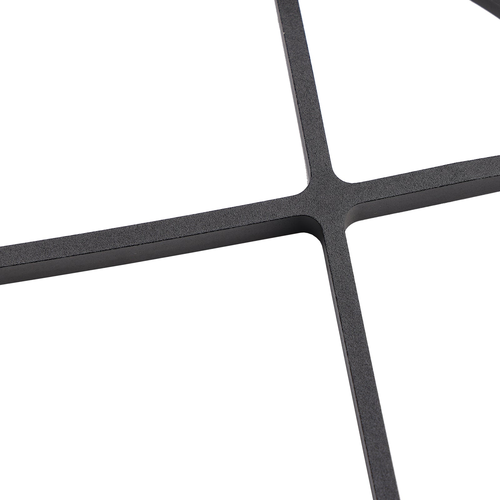 Vitpilen 125 250 401 19-23 Headlight Guard Shield Cover Grille Black