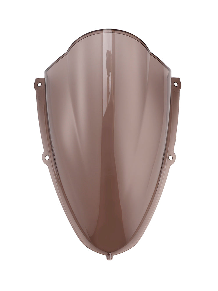 2022-2025 Aprilia RSV4 1100 Windshield WindScreen